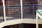Boilupbalcony-balustrades-100.jpg; ?>