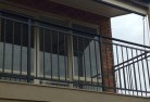 Boilupbalcony-balustrades-108.jpg; ?>