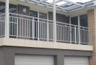 Boilupbalcony-balustrades-111.jpg; ?>