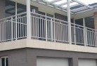 Boilupbalcony-balustrades-116.jpg; ?>