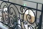 Boilupbalcony-balustrades-3.jpg; ?>