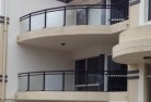 Boilupbalcony-balustrades-63.jpg; ?>