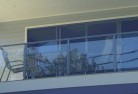 Boilupbalcony-balustrades-79.jpg; ?>