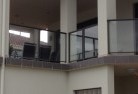 Boilupbalcony-balustrades-8.jpg; ?>