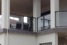 Boilupbalcony-balustrades-9.jpg; ?>